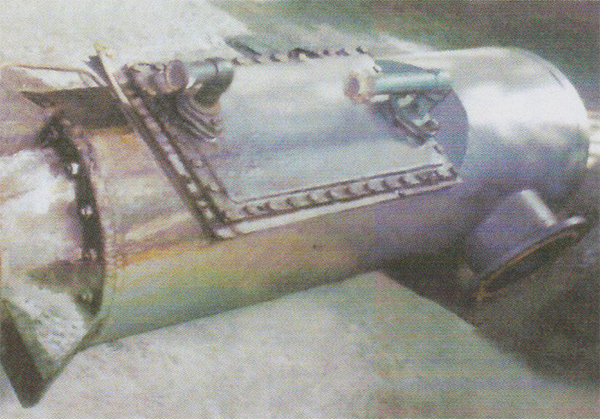 2D12-100/8 sMԭSO(sh)Ӌ(j)